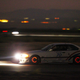 Illustration for article titled Glowing Rotors In The Night: Western Endurance Racing Championship Round 5